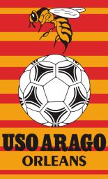1978 - 1979
