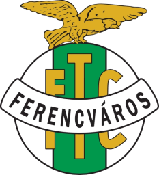 1956 - 1960