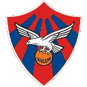 2007