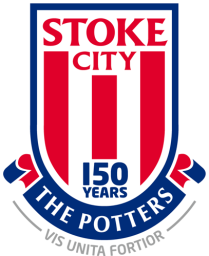 2012 - 2013