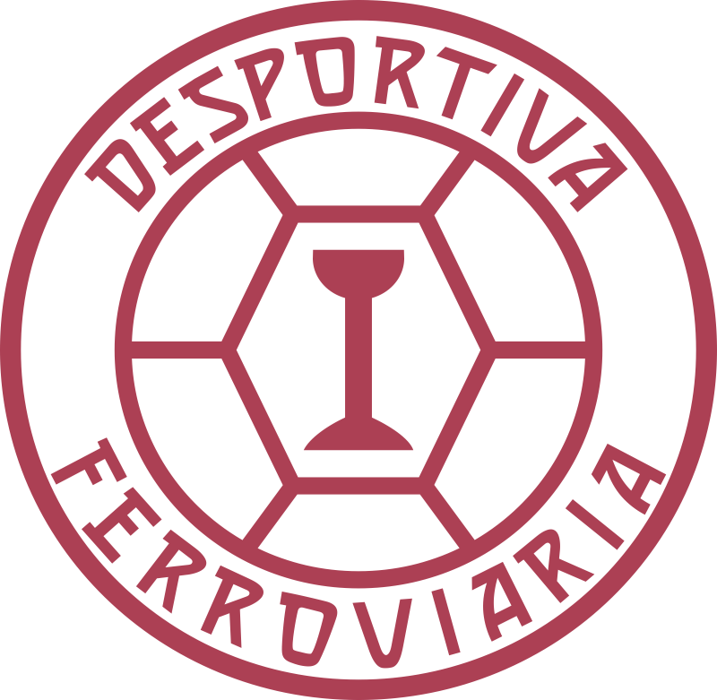 1963 - 1981