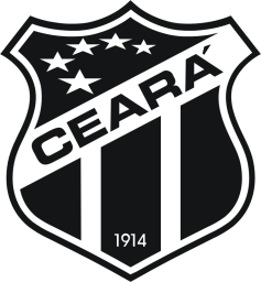 since 2019