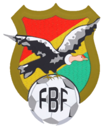 2019 - 2023