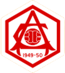 1950
