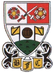 1986