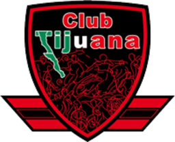 2005