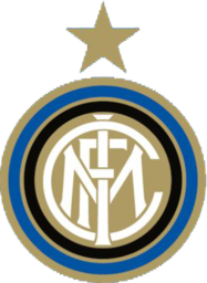 2007 - 2014
