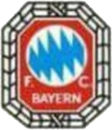 1935 - 1936