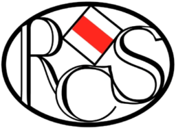 1920 - 1945