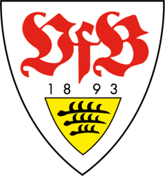 1994 - 1998