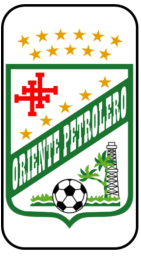 2011 - 2014