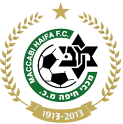 2013