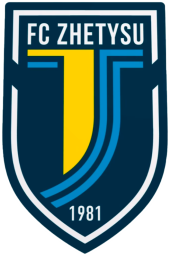 since 2026