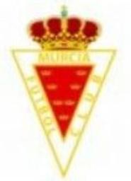 1940