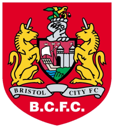 1998 - 1999