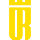7515