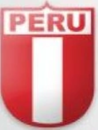 1947 - 1953