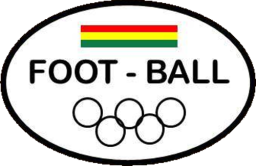 1945 - 1946