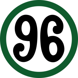 1962 - 1968