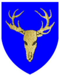 1961 - 1965