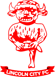 2014 - 2024