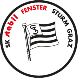 1991 - 1994