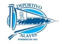 2013 - 2020