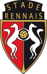 1972 - 1994