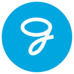 1954 - 1995