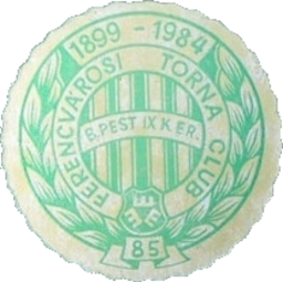 1984 - 1985