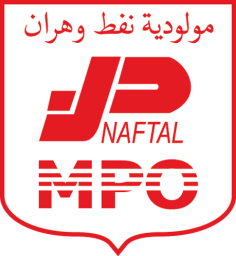 1983 - 1989