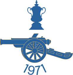 1971