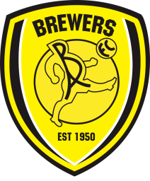 2005 - 2025