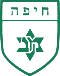 1942 - 1950