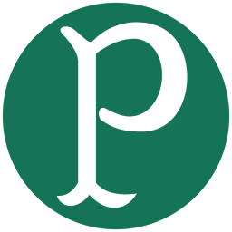 1942 - 1951