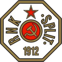 1963 - 1990
