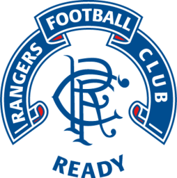 1990 - 1994