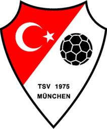 2001 - 2009