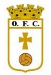 1934
