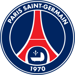 2002 - 2010