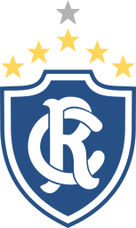 2012 - 2014
