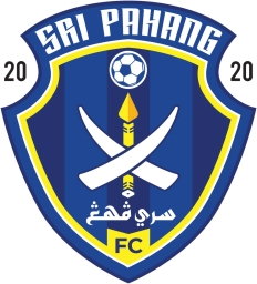 since 2021