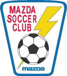 1985 - 1992