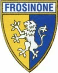 1997 - 1999