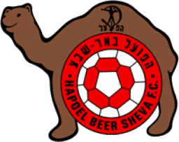 1993 - 1995