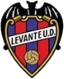 1943 - 1953