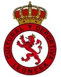 1954 - 2001