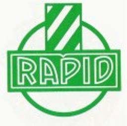1985