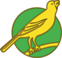 1922 - 1940