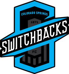 2021 - 2024